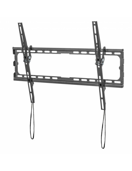 Suport TV / Monitor SERIOUX Suport TV de perete Serioux TV32-46T, compatibilitate dimensiune ecran: 37"-80", compatibilitate VES