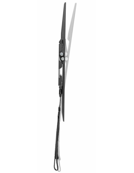 Suport TV / Monitor SERIOUX Suport TV de perete Serioux TV32-46T, compatibilitate dimensiune ecran: 37"-80", compatibilitate VES