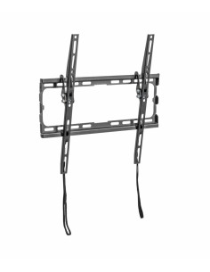 Suport TV / Monitor SERIOUX Suport TV de perete Serioux...