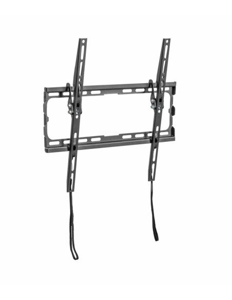 Suport TV / Monitor SERIOUX Suport TV de perete Serioux TV32-44T, compatibilitate dimensiune ecran: 32"-70", compatibilitate VES