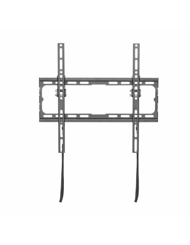Suport TV / Monitor SERIOUX TV MOUNT SERIOUX...