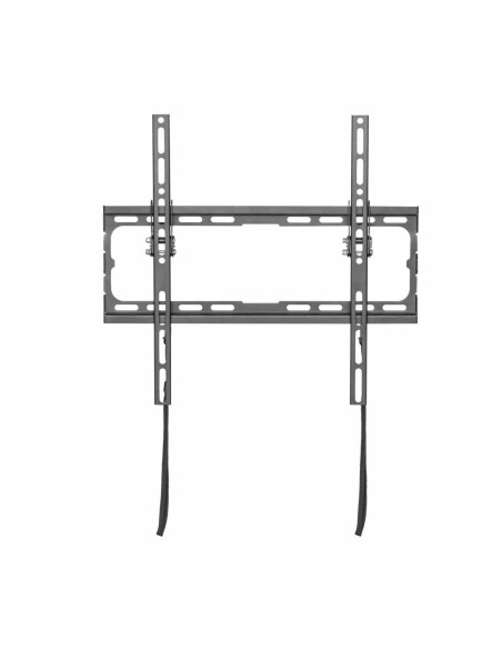 Suport TV / Monitor SERIOUX Suport TV de perete Serioux TV32-44T, compatibilitate dimensiune ecran: 32"-70", compatibilitate VES