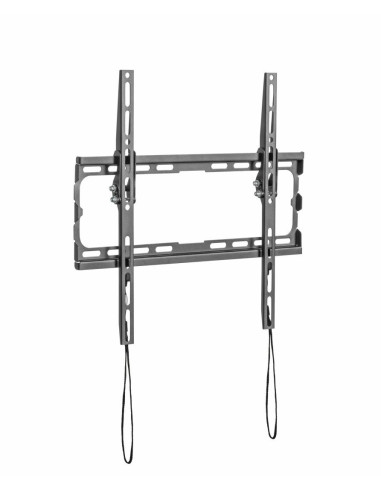 Suport TV / Monitor SERIOUX Suport TV de perete...