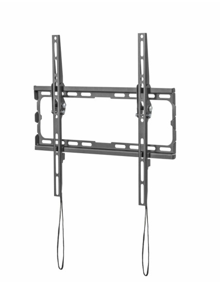 Suport TV / Monitor SERIOUX Suport TV de perete Serioux TV32-44T, compatibilitate dimensiune ecran: 32"-70", compatibilitate VES