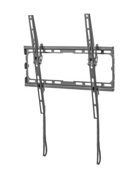 Suport TV / Monitor SERIOUX Suport TV de perete Serioux TV32-44T, compatibilitate dimensiune ecran: 32"-70", compatibilitate VES