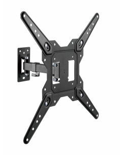 Suport TV / Monitor SERIOUX Suport TV de perete Serioux,...
