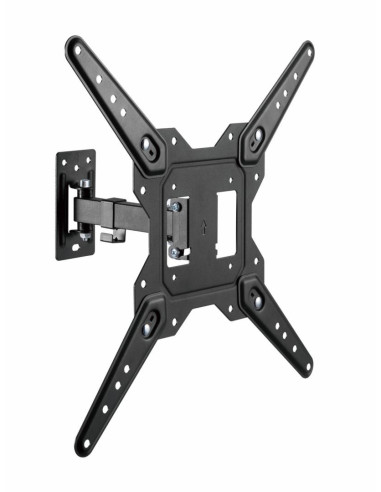 Suport TV / Monitor SERIOUX Suport TV de perete...