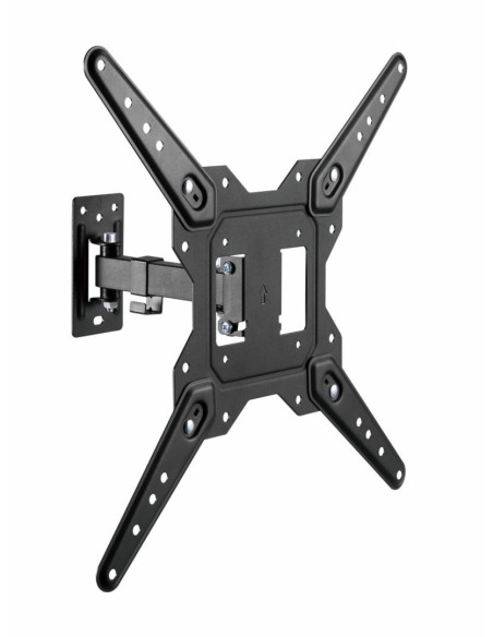 Suport TV / Monitor SERIOUX Suport TV de perete Serioux, TV68-441, compatibilitate dimensiune ecran: 23"-55", compatibilitate VE
