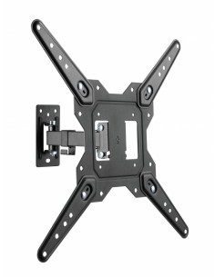 Suport TV / Monitor SERIOUX Suport TV de perete Serioux,... 2