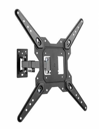 Suport TV / Monitor SERIOUX Suport TV de perete...