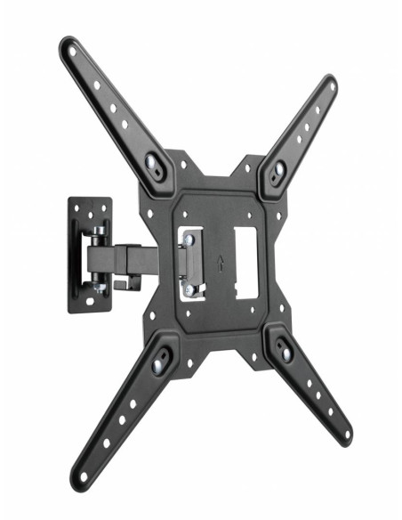 Suport TV / Monitor SERIOUX Suport TV de perete Serioux, TV68-441, compatibilitate dimensiune ecran: 23"-55", compatibilitate VE