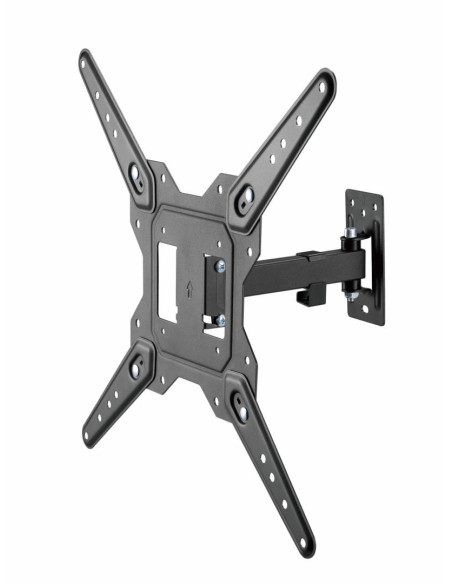 Suport TV / Monitor SERIOUX Suport TV de perete Serioux, TV68-441, compatibilitate dimensiune ecran: 23"-55", compatibilitate VE