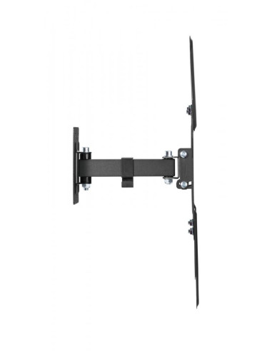 Suport TV / Monitor SERIOUX Suport TV de perete...