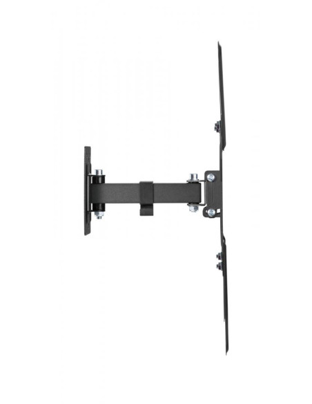 Suport TV / Monitor SERIOUX Suport TV de perete Serioux, TV68-441, compatibilitate dimensiune ecran: 23"-55", compatibilitate VE