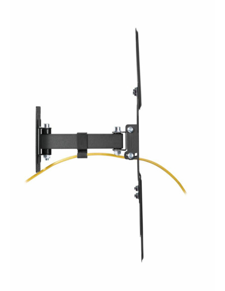 Suport TV / Monitor SERIOUX Suport TV de perete Serioux, TV68-441, compatibilitate dimensiune ecran: 23"-55", compatibilitate VE