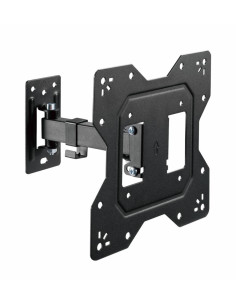 Suport TV / Monitor SERIOUX Suport TV de perete Serioux,...