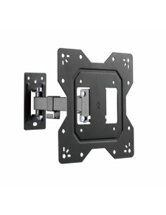 Suport TV / Monitor SERIOUX Suport TV de perete Serioux,... 2