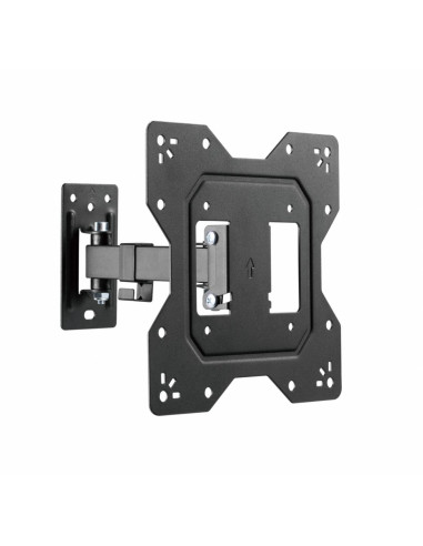 Suport TV / Monitor SERIOUX Suport TV de perete...