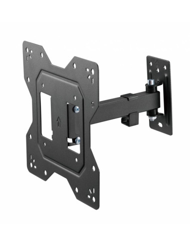 Suport TV / Monitor SERIOUX Suport TV de perete...