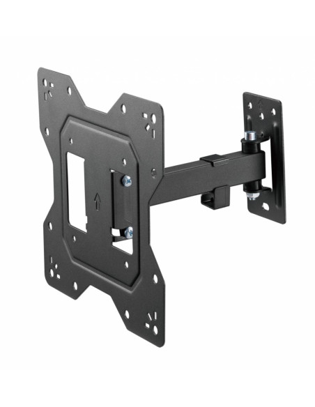Suport TV / Monitor SERIOUX Suport TV de perete Serioux, TV68-221, compatibilitate dimensiune ecran: 23"-43", compatibilitate VE