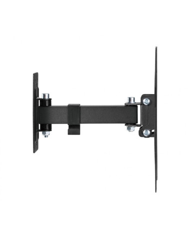 Suport TV / Monitor SERIOUX Suport TV de perete...