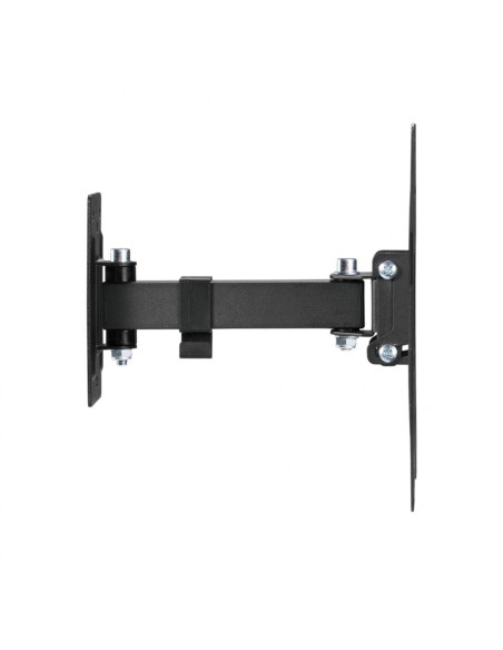 Suport TV / Monitor SERIOUX Suport TV de perete Serioux, TV68-221, compatibilitate dimensiune ecran: 23"-43", compatibilitate VE