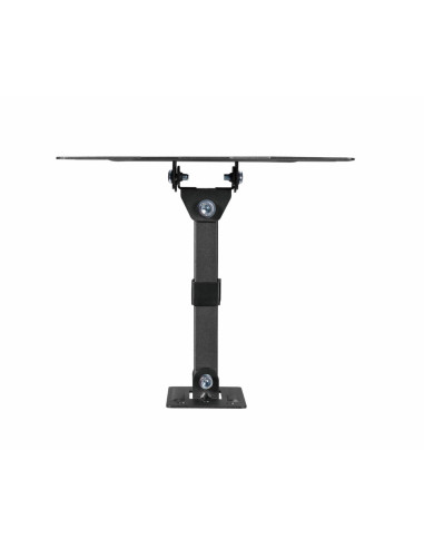 Suport TV / Monitor SERIOUX Suport TV de perete...