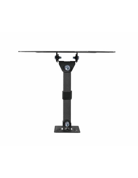 Suport TV / Monitor SERIOUX Suport TV de perete Serioux, TV68-221, compatibilitate dimensiune ecran: 23"-43", compatibilitate VE