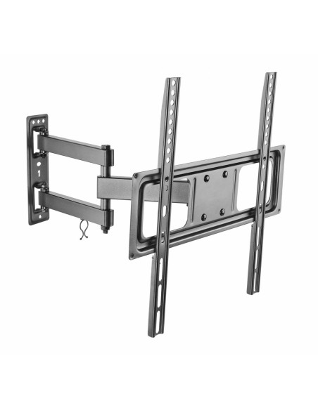 Suport TV / Monitor AKAI Suport de perete Akai cu inclinatie +10/-15°, diagonala display 32"-55", VESA min. 75x75, VESA max. 400
