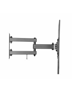Suport TV / Monitor AKAI Suport de perete Akai cu... 2