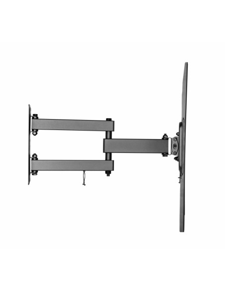 Suport TV / Monitor AKAI Suport de perete Akai cu inclinatie +10/-15°, diagonala display 32"-55", VESA min. 75x75, VESA max. 400