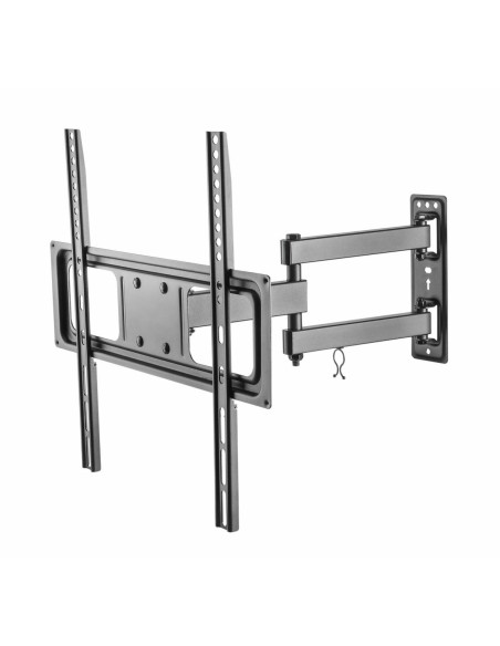 Suport TV / Monitor AKAI Suport de perete Akai cu inclinatie +10/-15°, diagonala display 32"-55", VESA min. 75x75, VESA max. 400