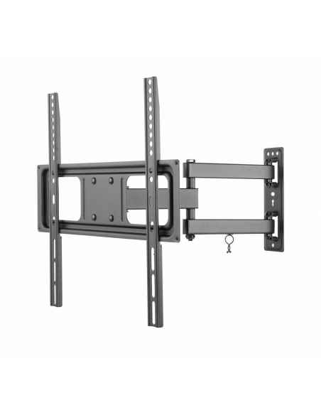 Suport TV / Monitor AKAI Suport de perete Akai cu inclinatie +10/-15°, diagonala display 32"-55", VESA min. 75x75, VESA max. 400