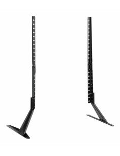 Suport TV / Monitor AKAI Stand TV masa Akai, diagonala... 2
