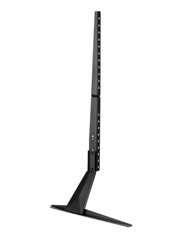 Suport TV / Monitor AKAI Stand TV masa Akai,...