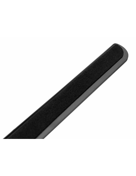 Suport TV / Monitor AKAI Stand TV masa Akai, diagonala display 23"-75", VESA min. 200x200, VESA max. 800x400, suporta pana la 40