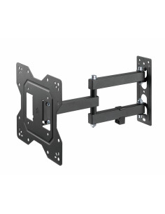Suport TV / Monitor AKAI Suport de perete Akai cu... 2