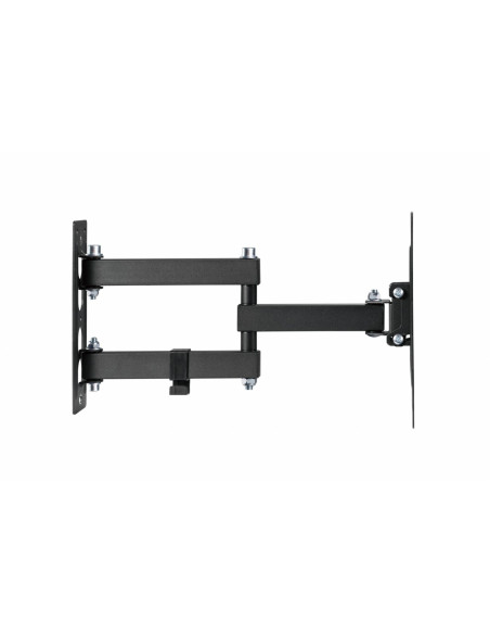 Suport TV / Monitor AKAI Suport de perete Akai cu inclinatie +3/-10°, diagonala display 23"-43", VESA min. 100x100, VESA max. 20