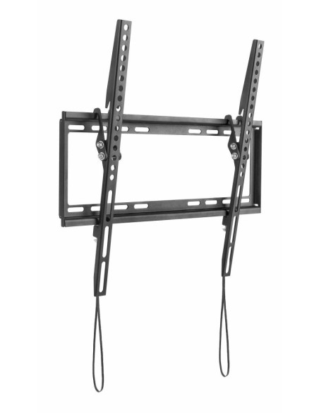 Suport TV / Monitor AKAI Suport de perete Akai cu inclinatie 0/-8°, diagonala display 32"-55", VESA min. 200x200, VESA max. 400x