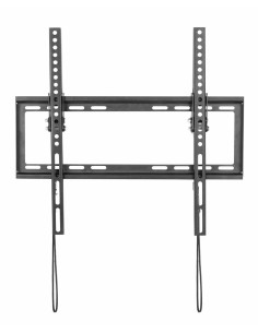 Suport TV / Monitor AKAI Suport de perete Akai cu... 2