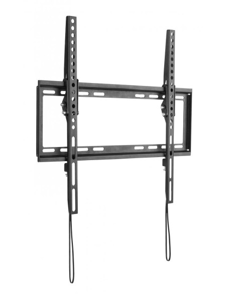Suport TV / Monitor AKAI Suport de perete Akai cu inclinatie 0/-8°, diagonala display 32"-55", VESA min. 200x200, VESA max. 400x