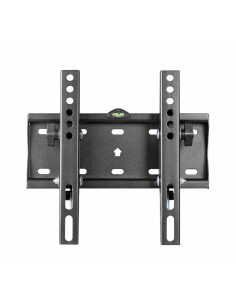 Suport TV / Monitor AKAI Suport de perete Akai cu... 2