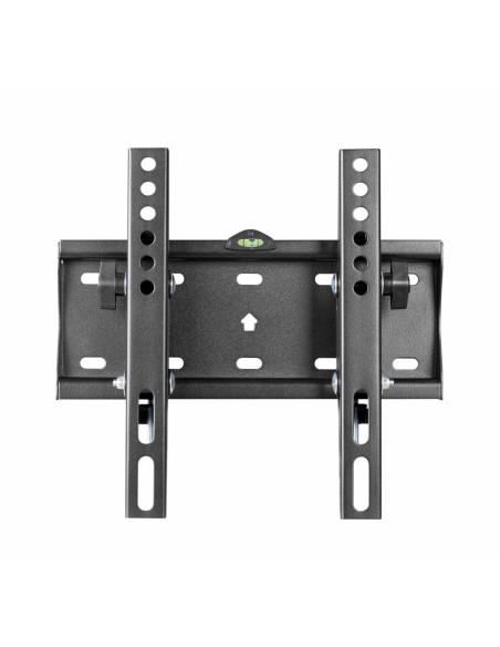 Suport TV / Monitor AKAI Suport de perete Akai cu inclinatie +12/-12°, diagonala display 23"-42", VESA min. 75x75, VESA max. 200