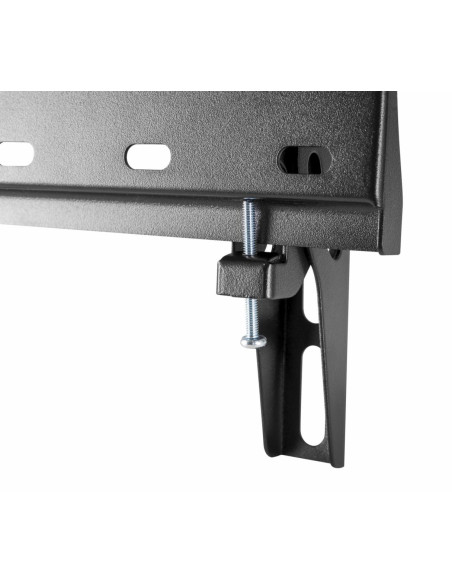 Suport TV / Monitor AKAI Suport de perete Akai cu inclinatie +12/-12°, diagonala display 23"-42", VESA min. 75x75, VESA max. 200