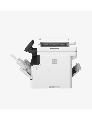 Multifunctionale laser CANON MF465DW A4 MONO...