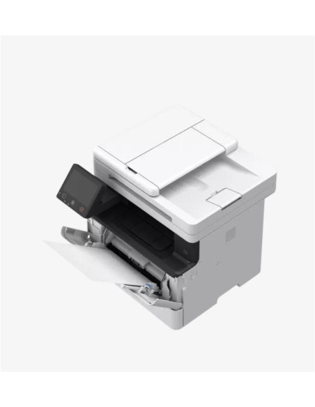 Multifunctionale laser CANON MF465DW A4 MONO LASER MFP FAX