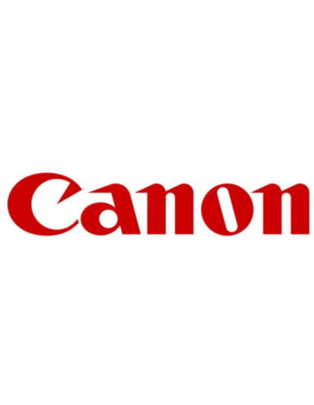Tonere CANON C-EXV 64Y YELLOW TONER CARTRIDGE
