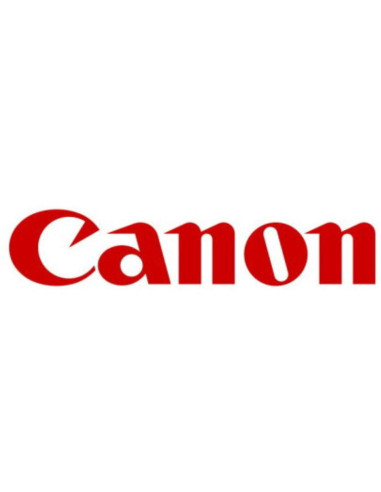 Tonere CANON C-EXV 64B BLACK TONER CARTRIDGE