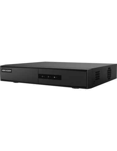 NVR HIKVISION NVR HIKVISION DS-7108NI-Q1/M(D)...