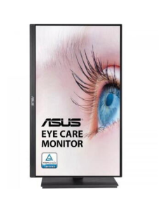 Monitor Asus 27" VA27EQSB 2